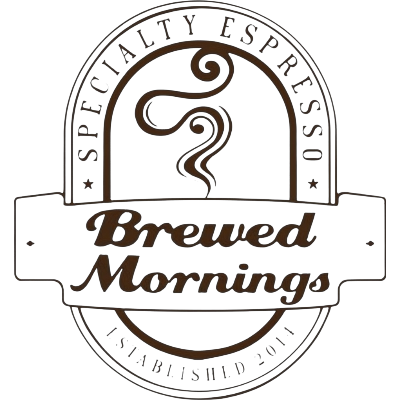 Coffee Icon
